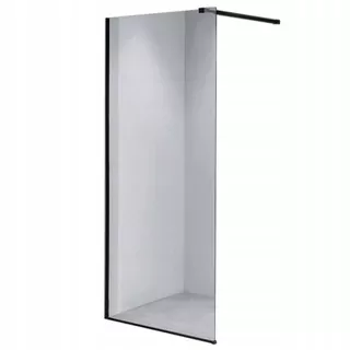 Hydrosanová stena 100 x 200 cm